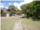 12 Keelan Street, East Mackay QLD 4740
