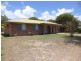 12 Keelan Street, East Mackay QLD 4740