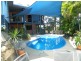 7 Aquatic Place, Blacks Beach QLD 4740