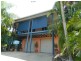 7 Aquatic Place, Blacks Beach QLD 4740