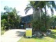 7 Aquatic Place, Blacks Beach QLD 4740