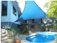 7 Aquatic Place, Blacks Beach QLD 4740