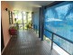 7 Aquatic Place, Blacks Beach QLD 4740