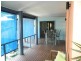 7 Aquatic Place, Blacks Beach QLD 4740
