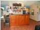 7 Aquatic Place, Blacks Beach QLD 4740