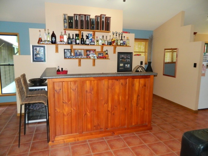 7 Aquatic Place, Blacks Beach QLD 4740