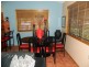 7 Aquatic Place, Blacks Beach QLD 4740