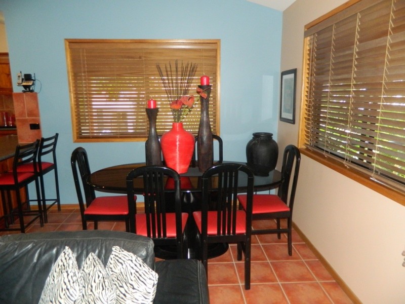 7 Aquatic Place, Blacks Beach QLD 4740
