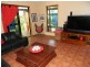 7 Aquatic Place, Blacks Beach QLD 4740