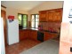 7 Aquatic Place, Blacks Beach QLD 4740