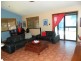 7 Aquatic Place, Blacks Beach QLD 4740