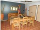7 Aquatic Place, Blacks Beach QLD 4740