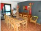 7 Aquatic Place, Blacks Beach QLD 4740