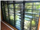 7 Aquatic Place, Blacks Beach QLD 4740