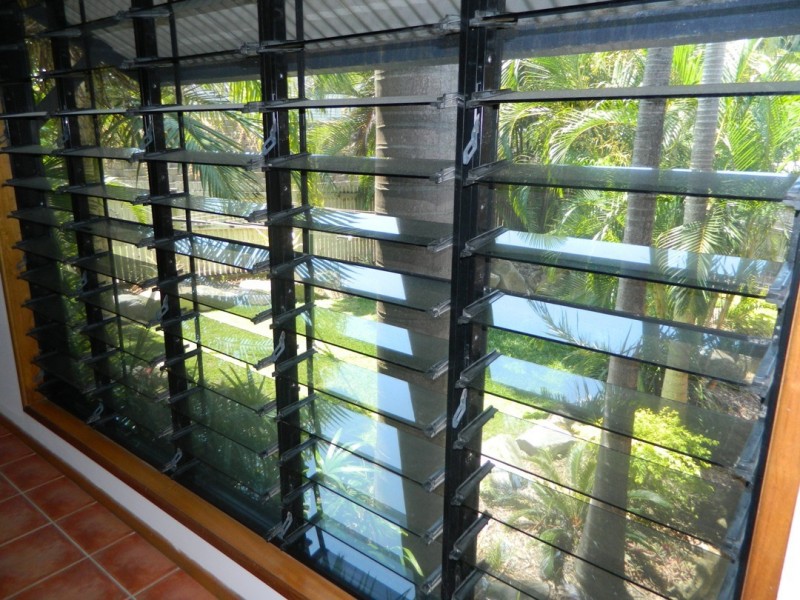 7 Aquatic Place, Blacks Beach QLD 4740