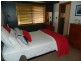 7 Aquatic Place, Blacks Beach QLD 4740