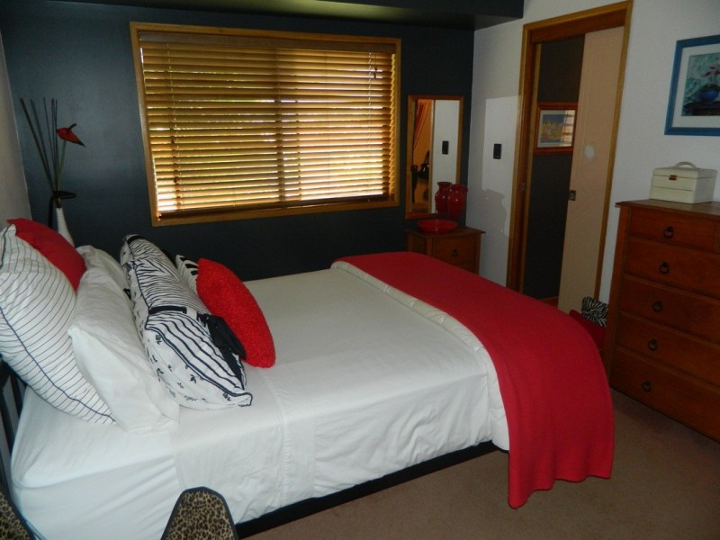 7 Aquatic Place, Blacks Beach QLD 4740