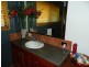 7 Aquatic Place, Blacks Beach QLD 4740