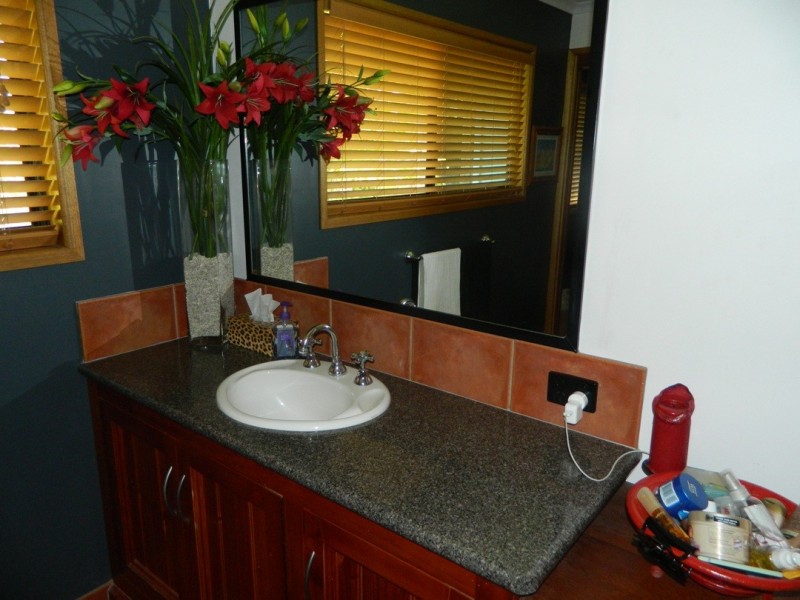 7 Aquatic Place, Blacks Beach QLD 4740
