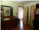7 Aquatic Place, Blacks Beach QLD 4740