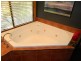 7 Aquatic Place, Blacks Beach QLD 4740