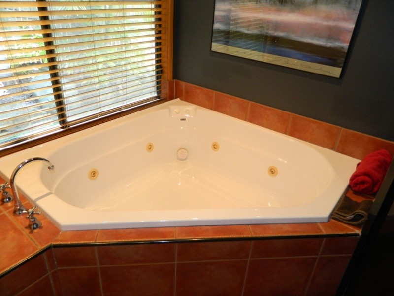 7 Aquatic Place, Blacks Beach QLD 4740