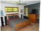 7 Aquatic Place, Blacks Beach QLD 4740