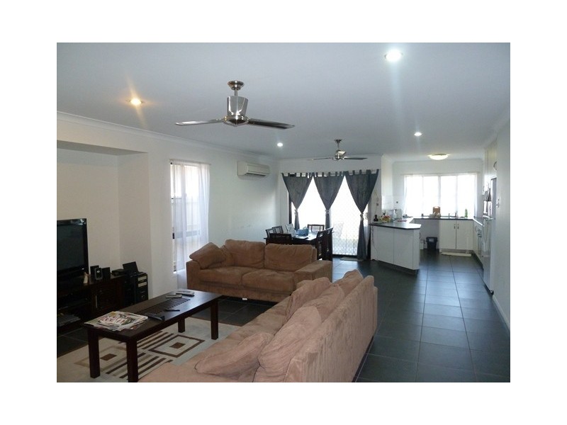 15 Paradise Street, Mackay QLD 4740