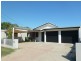 15 Paradise Street, Mackay QLD 4740