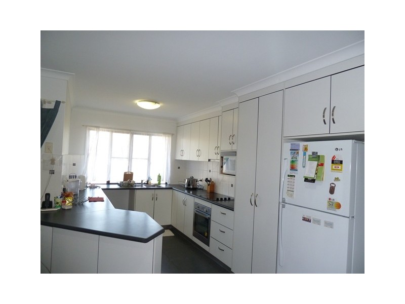 15 Paradise Street, Mackay QLD 4740