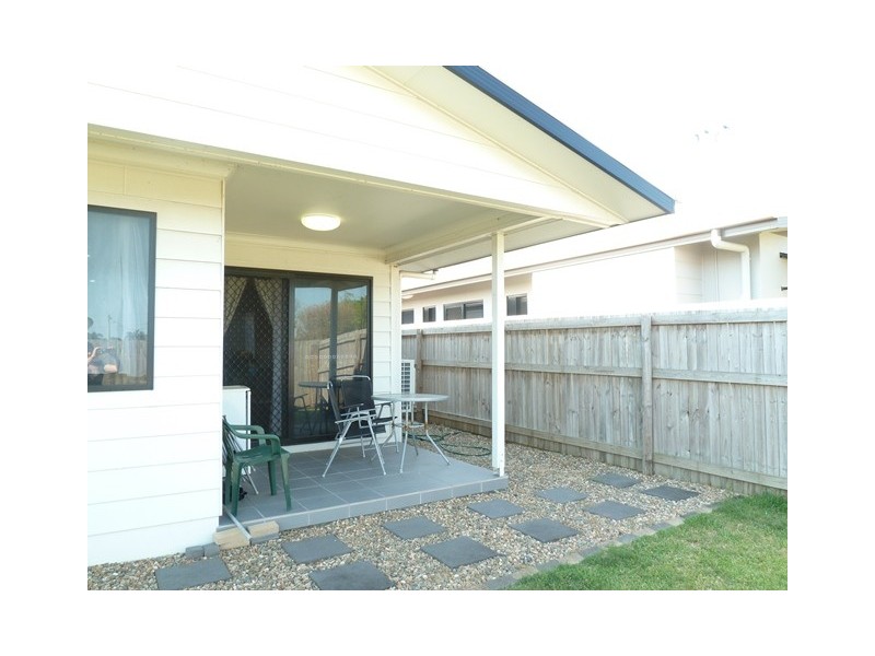 15 Paradise Street, Mackay QLD 4740