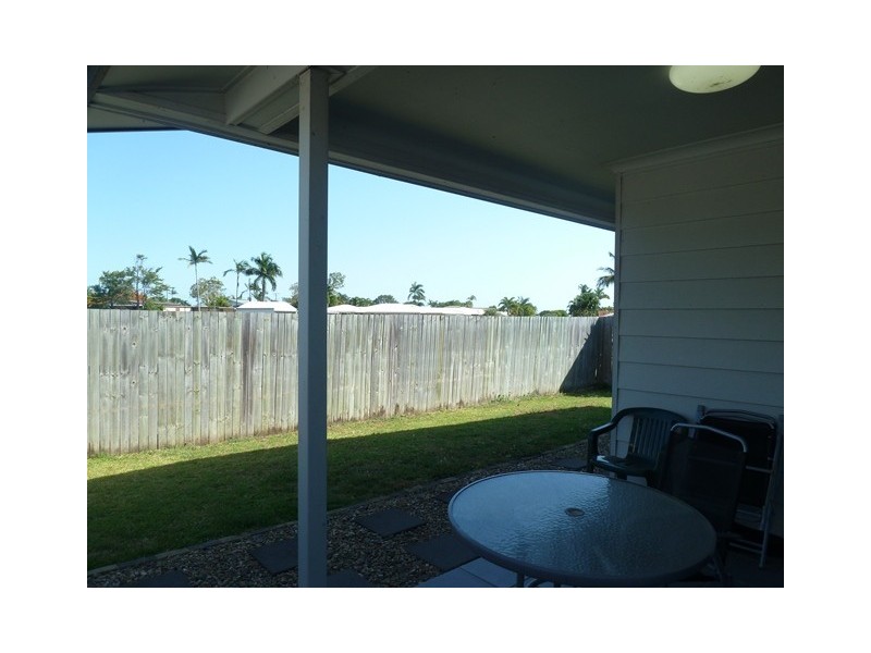 15 Paradise Street, Mackay QLD 4740