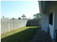 15 Paradise Street, Mackay QLD 4740