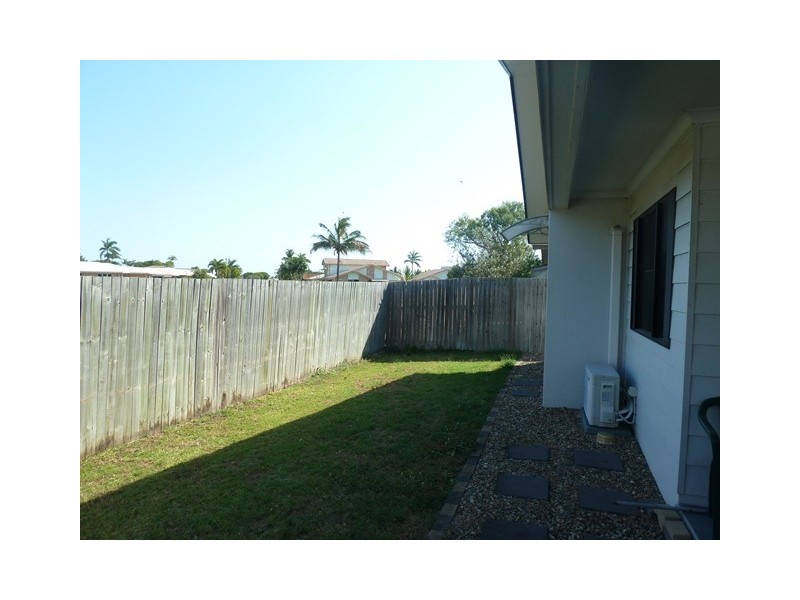 15 Paradise Street, Mackay QLD 4740