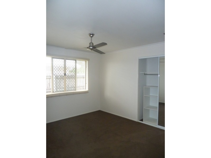 14 Caledonian Drive, Beaconsfield QLD 4740