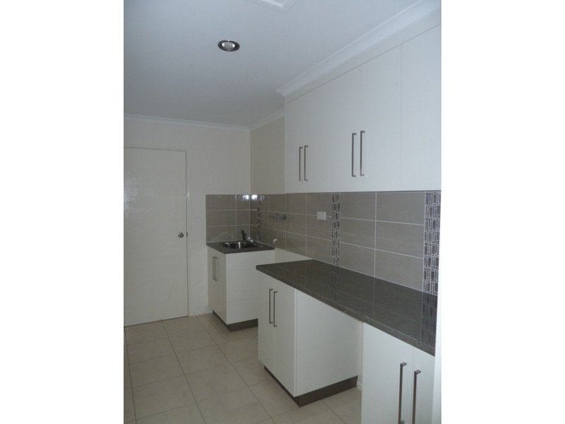 14 Caledonian Drive, Beaconsfield QLD 4740