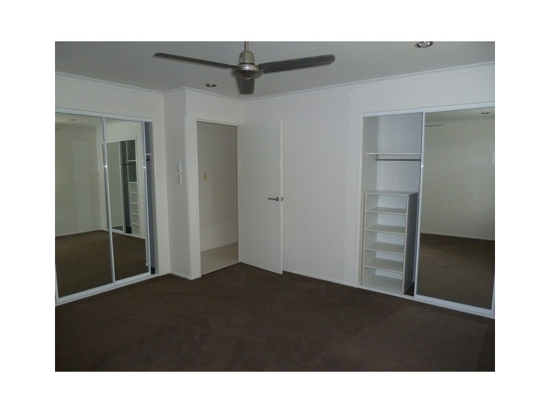 14 Caledonian Drive, Beaconsfield QLD 4740