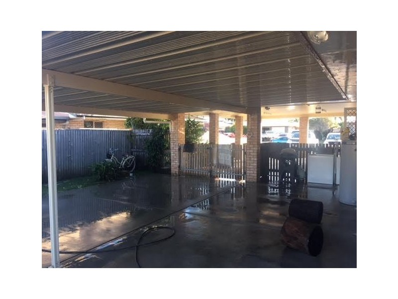 14 Caledonian Drive, Beaconsfield QLD 4740