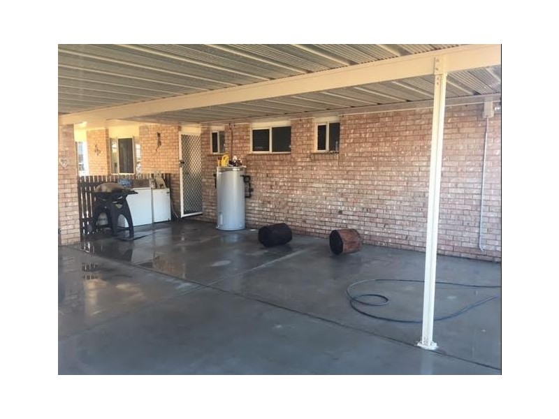 14 Caledonian Drive, Beaconsfield QLD 4740