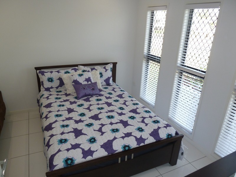 39 Vassallo Drive, Glenella QLD 4740