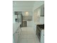 39 Vassallo Drive, Glenella QLD 4740