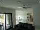 39 Vassallo Drive, Glenella QLD 4740