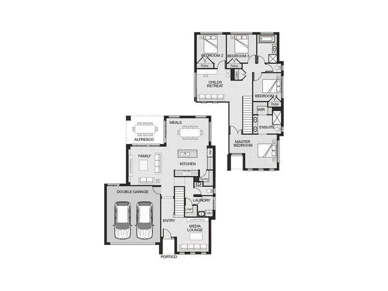 39 Vassallo Drive, Glenella QLD 4740