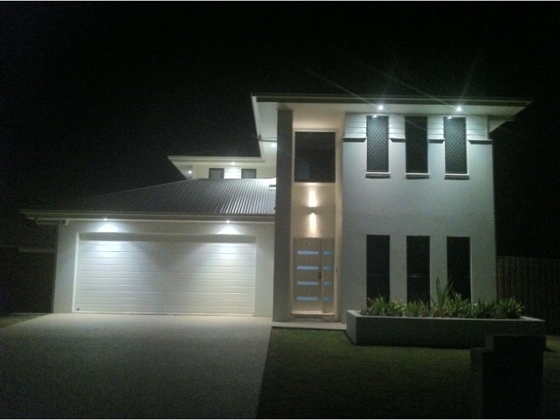 39 Vassallo Drive, Glenella QLD 4740