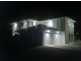 39 Vassallo Drive, Glenella QLD 4740