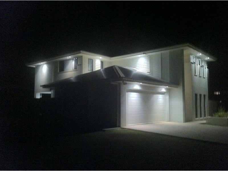 39 Vassallo Drive, Glenella QLD 4740