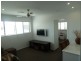 39 Vassallo Drive, Glenella QLD 4740