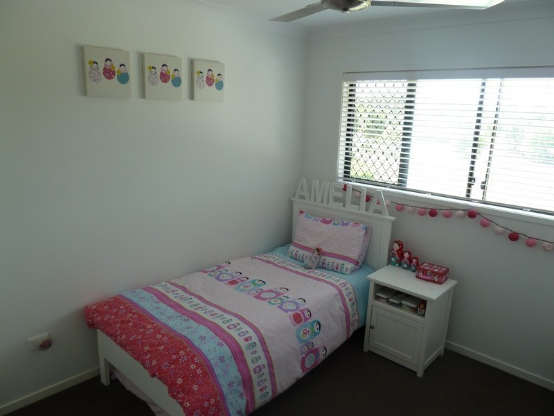 39 Vassallo Drive, Glenella QLD 4740