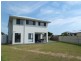 39 Vassallo Drive, Glenella QLD 4740