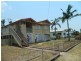 16 Keith Hamilton Street, West Mackay QLD 4740